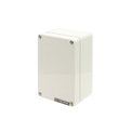 Caixa-ABS-80x120x55-Cinza