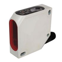 Sensor Fotoelétrico FT 50 RH-PSVL4 572-51006 Ace Schmersal