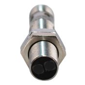 Sensor Fotoelétrico FE 12 RL-PSL4 Ace Schmersal
