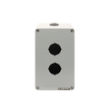 Caixa-Aluminio-P2-0230-C-Cinza-100x160x80-2