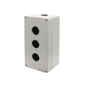 Caixa-Aluminio-P3-0330