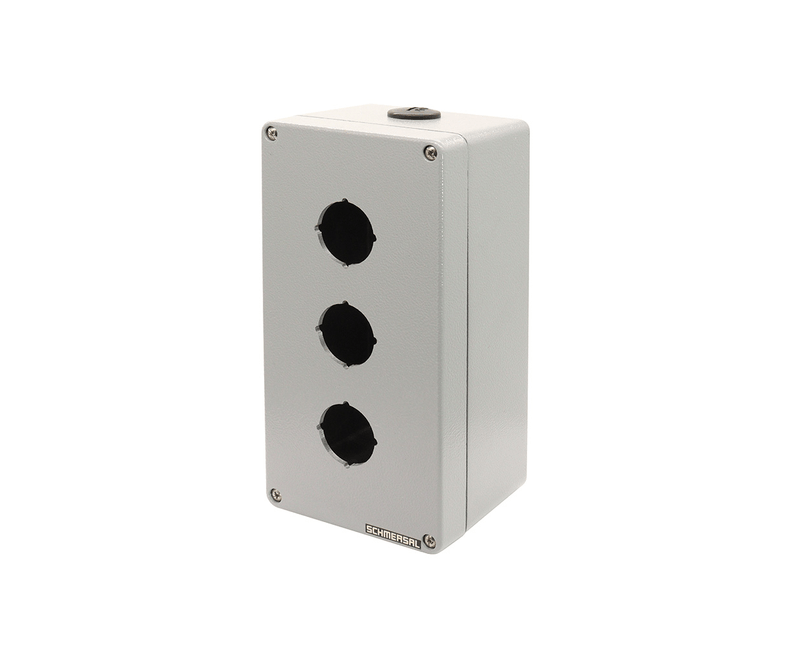 Caixa-Aluminio-P3-0330