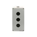 Caixa-Aluminio-P3-0330-2