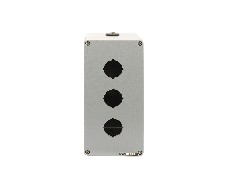 Caixa-Aluminio-P3-0330-2