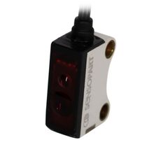 Sensor Fotoelétrico FR 10-RL-NS-KM4 603-31005 Ace Schmersal