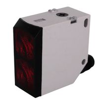 Sensor Fotoelétrico FT 55-RLH-PS-L4 623-11018 Ace Schmersal