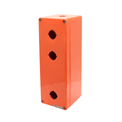Caixa-ABS-P4-0422-C-Laranja-80x230x85-2
