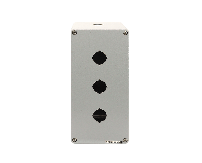 Caixa-Aluminio-P3-0322-C-Cinza-100x200x80