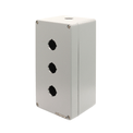 Caixa-Aluminio-P3-0322-C-Cinza-100x200x80-2