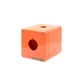 Caixa-ABS-P1-0130-C-Laranja-80x82x85-2