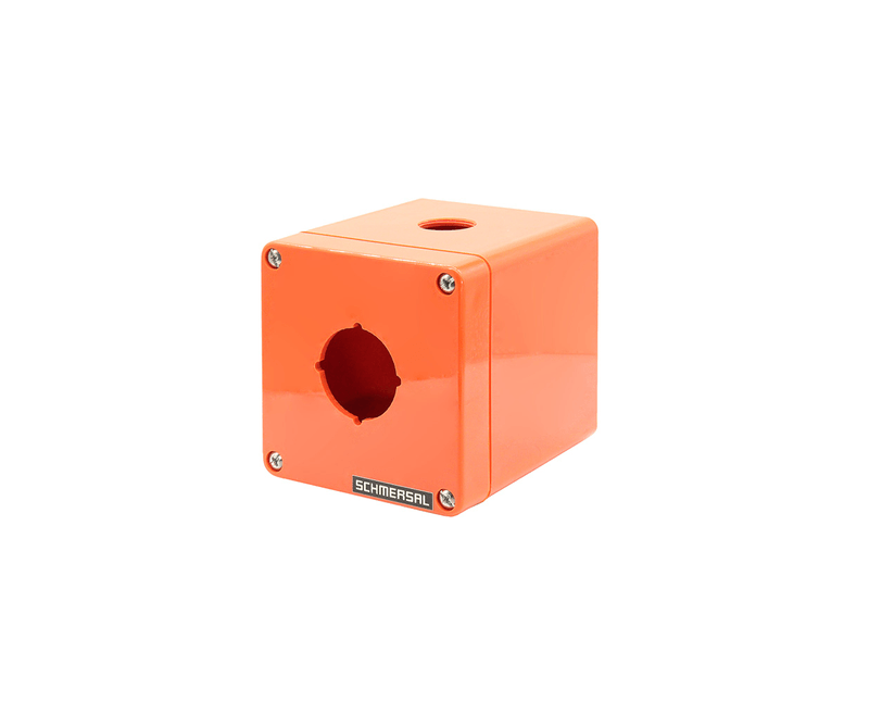 Caixa-ABS-P1-0130-C-Laranja-80x82x85-2