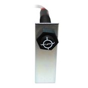 Sensor De Posicioamento NF KA4616 Ace Schmersal