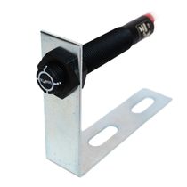 Sensor De Posicioamento NF KA4616 Ace Schmersal