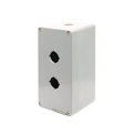 Caixa-Poliester-P2-0222-C-Cinza-75x160x75