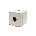 Caixa-Aluminio-P1-0130-C-Cinza-100x100x80-2