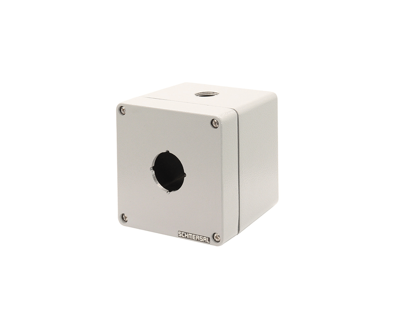 Caixa-Aluminio-P1-0130-C-Cinza-100x100x80-2