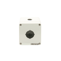 Caixa-ABS-P1-0130-C-Cinza-80x82x85