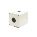 Caixa-ABS-P1-0130-C-Cinza-80x82x85-2