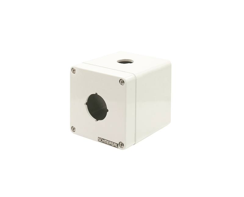 Caixa-ABS-P1-0130-C-Cinza-80x82x85-2