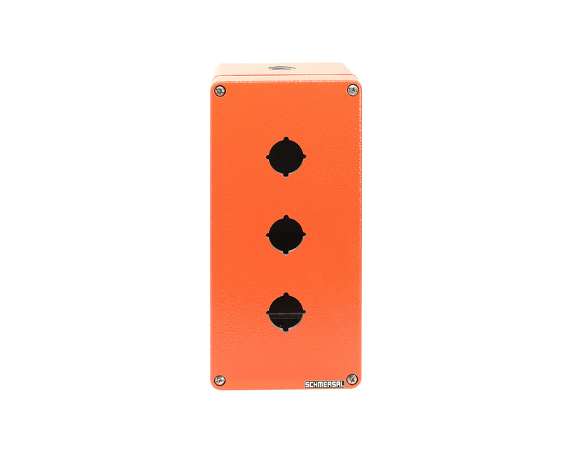 Caixa-Aluminio-P3-0322-C-Laranja-100x200x80