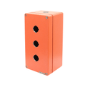 Caixa-Aluminio-P3-0322-C-Laranja-100x200x80-2