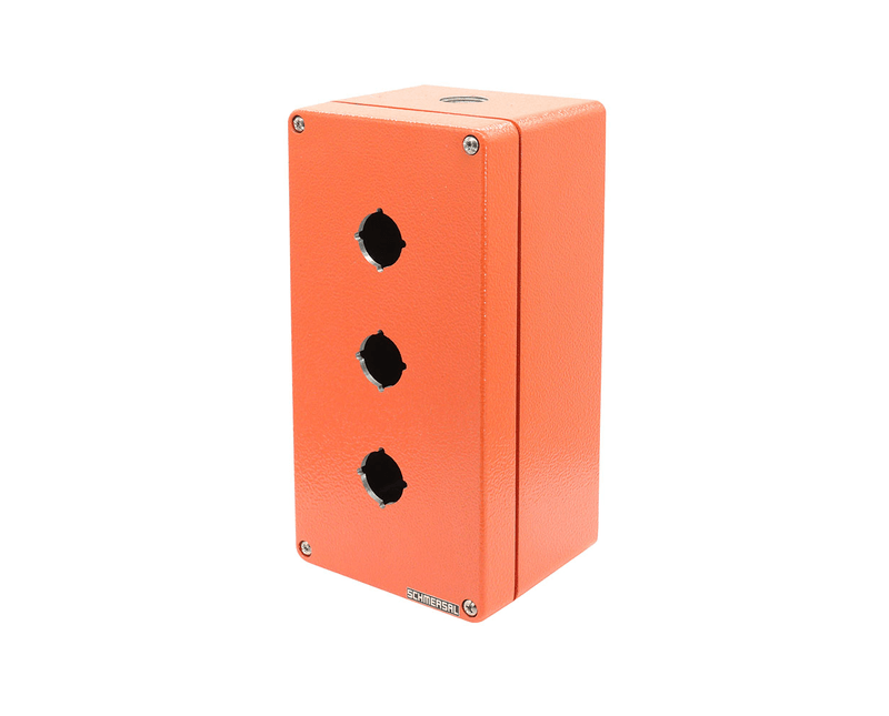 Caixa-Aluminio-P3-0322-C-Laranja-100x200x80-2