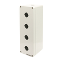 CaixaABS-P4-0422-C-Cinza-80x230x85-Ace-Schmersal