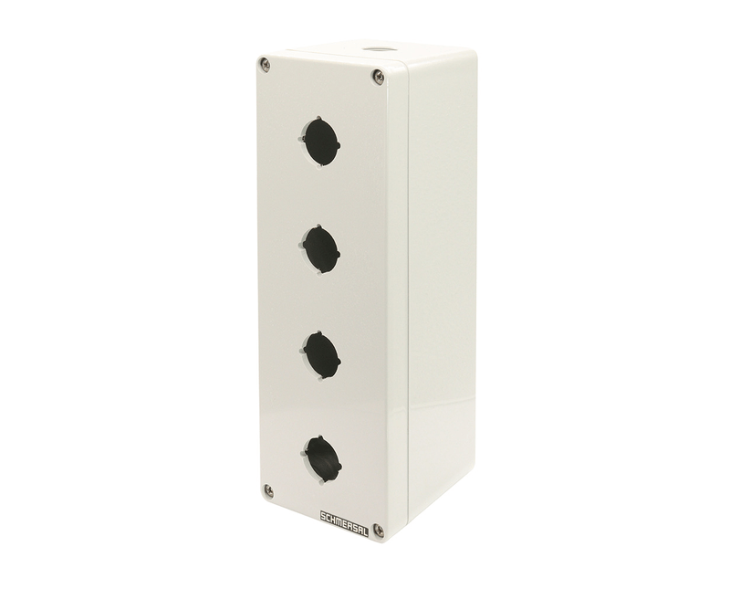 CaixaABS-P4-0422-C-Cinza-80x230x85-Ace-Schmersal