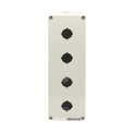 CaixaABS-P4-0422-C-Cinza-80x230x85-Ace-Schmersal-2