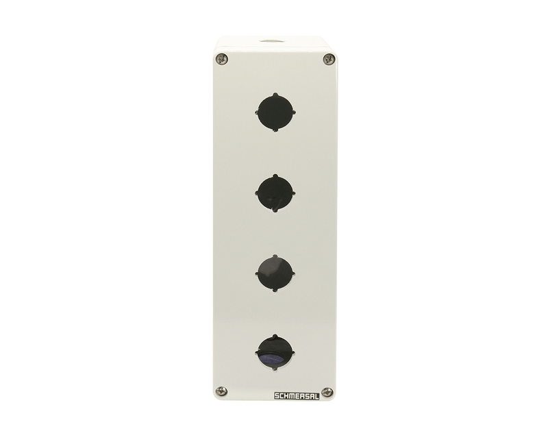 CaixaABS-P4-0422-C-Cinza-80x230x85-Ace-Schmersal-2
