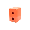 Caixa-ABS-P2-0222-C-Laranja-80x120x85-Ace-Schmersal