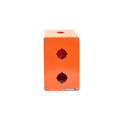Caixa-ABS-P2-0222-C-Laranja-80x120x85-Ace-Schmersal-2
