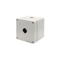 Caixa-100x100x80-Ace-Schmersal