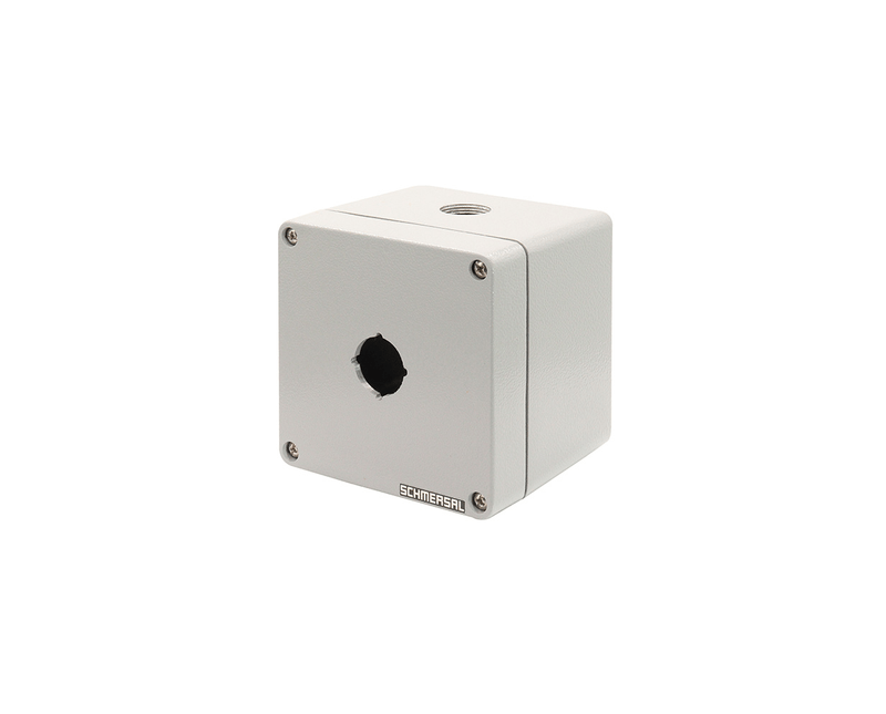 Caixa-100x100x80-Ace-Schmersal
