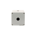Caixa-100x100x80-Ace-Schmersal-2