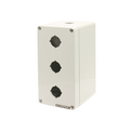 Caixa--P3-0322-C-Ace-Schmersal
