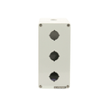 Caixa--P3-0322-C-Ace-Schmersal-2