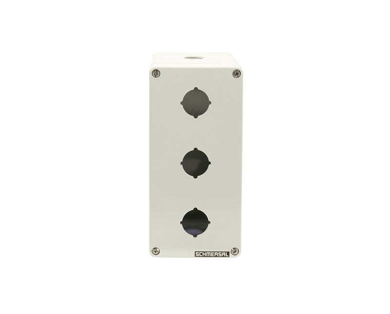 Caixa--P3-0322-C-Ace-Schmersal-2