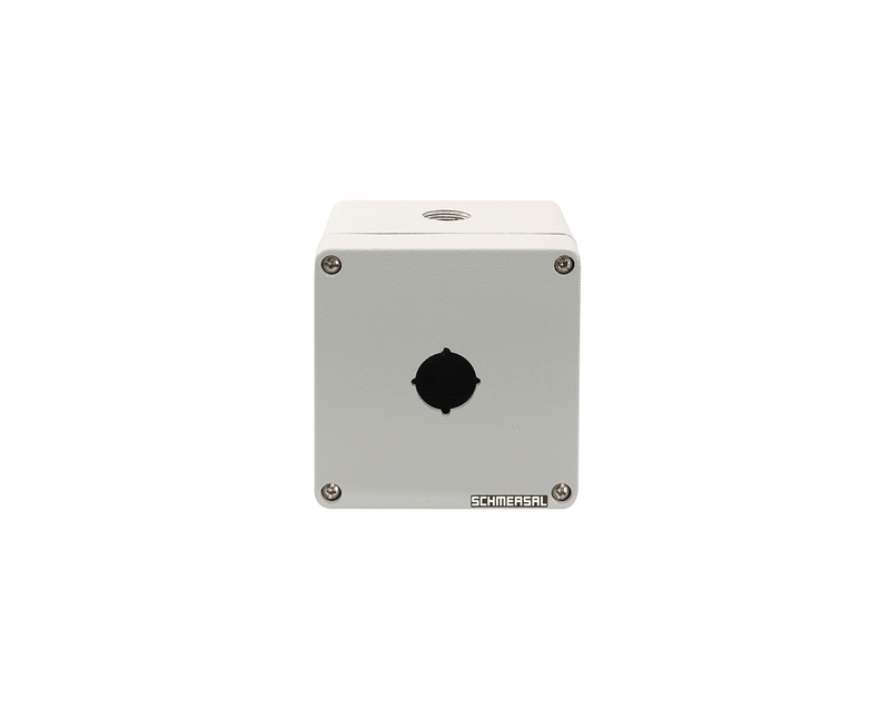 Caixa-100x100x80-Ace-Schmersal-2