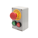 Caixa-326C