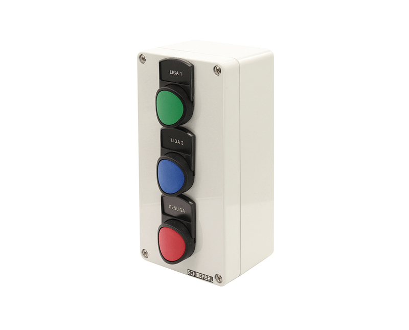 Caixa-336