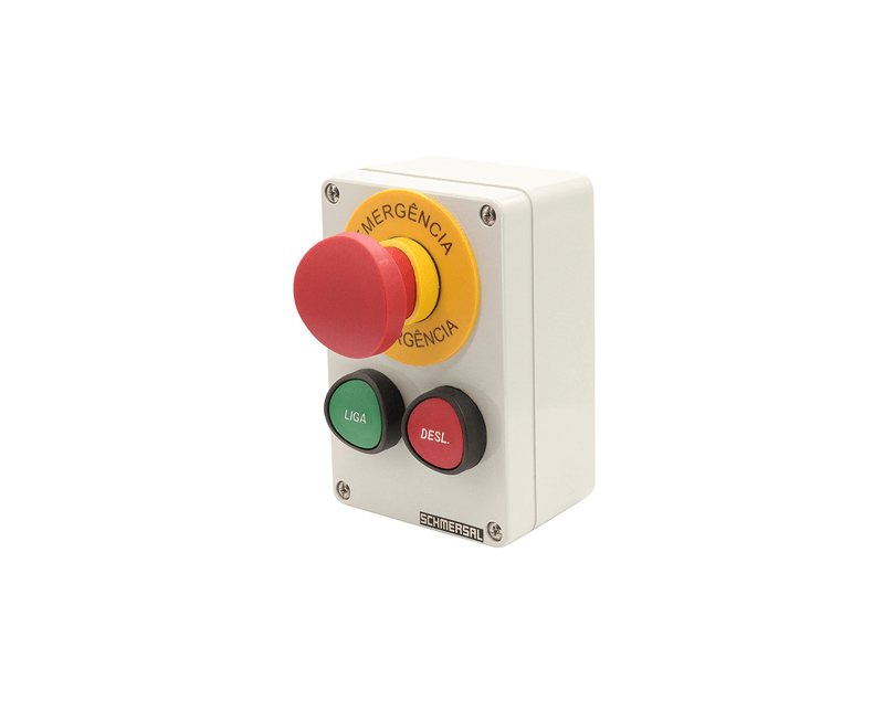 Caixa-335