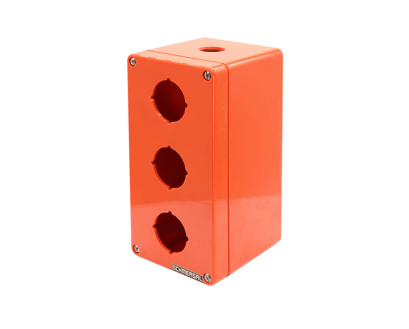 Caixa-0330-3