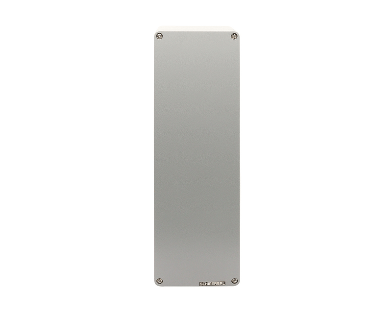 Caixa-Abs-100x305x80-2