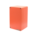Caixa-Abs-100x160x80