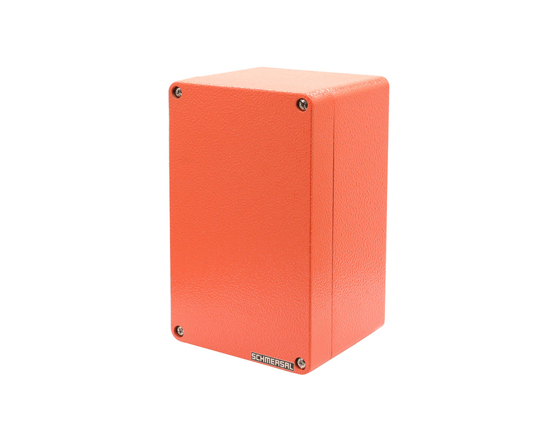 Caixa-Abs-100x160x80