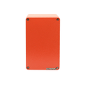 Caixa-Abs-100x160x80-2