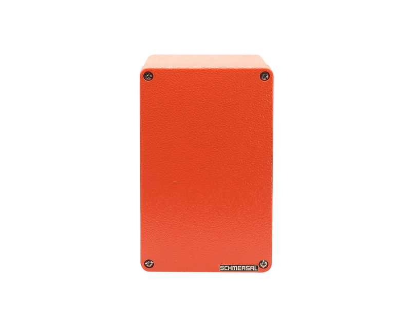 Caixa-Abs-100x160x80-2