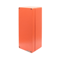 Caixa-Abs-100x245x80