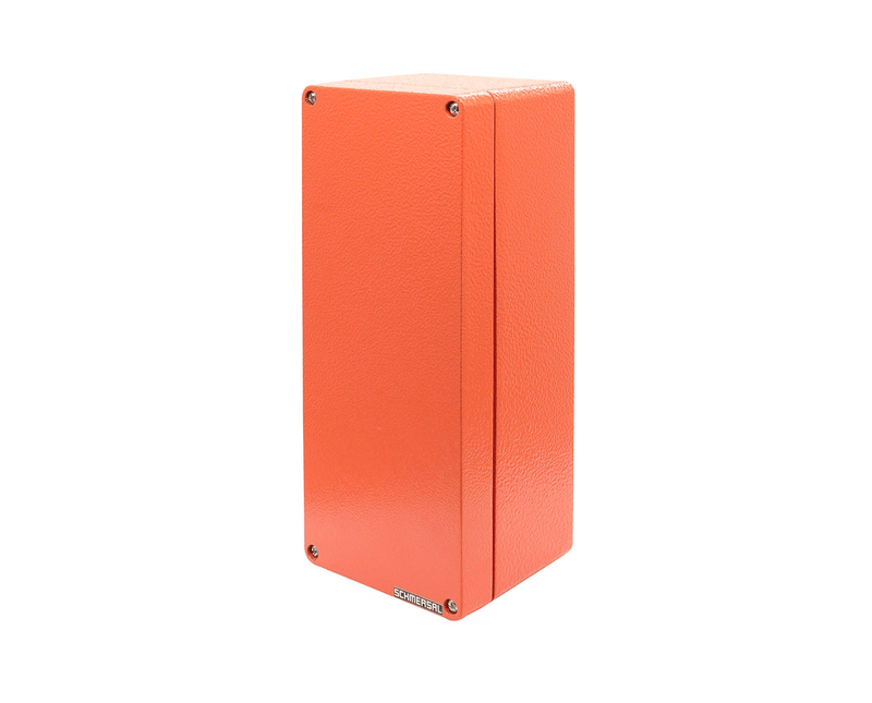 Caixa-Abs-100x245x80